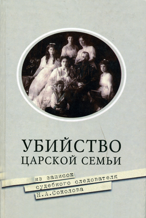 1998 (4).jpg